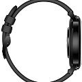 Часы Huawei Watch GT 2 Diana-B19S фото 5